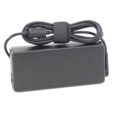 Lenovo AC ADAPTER 5A10V03255